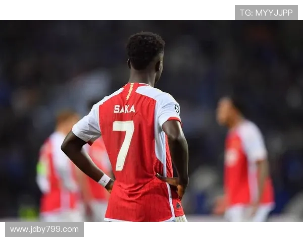 格拉利什与萨卡英超本季数据对照进球24助攻41的场上影响力解析