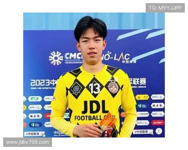 有点猛啊 留洋小将王博豪赛场发威 一人怒造六黄引爆焦点体育赛场 有点猛啊 留洋小将王博豪赛场发威 一人怒造六黄引爆焦点体育赛场