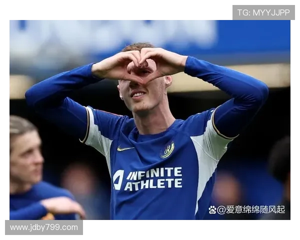 切尔西看好塞梅约加盟前景盼其信任球队重建发展进程蓝军未来可期 切尔西看好塞梅约加盟前景盼其信任球队重建发展进程蓝军未来可期