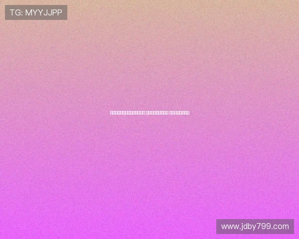 罗马诺曝曼城几天内敲定塞梅约 切尔西热刺退出争夺 英超转会战局生变