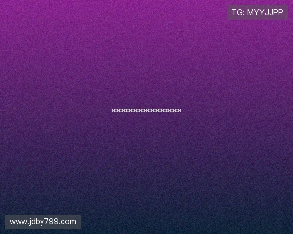 杨鸣工作室晒带队片段心有所期待携手迎新年共谱篮球辉煌未来 杨鸣工作室晒带队片段心有所期待携手迎新年共谱篮球辉煌未来