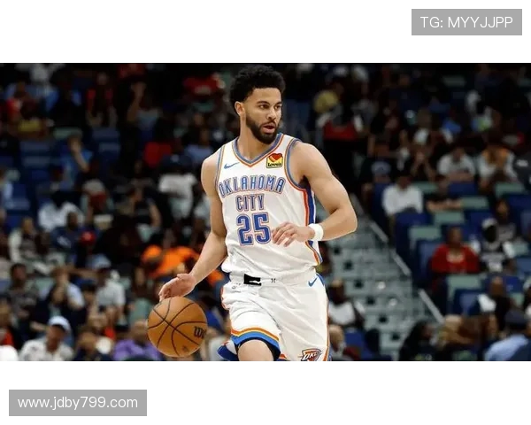 雷记解析球队过度依赖米切尔从而暴露进攻体系深层结构性弱点问题 雷记解析球队过度依赖米切尔从而暴露进攻体系深层结构性弱点问题