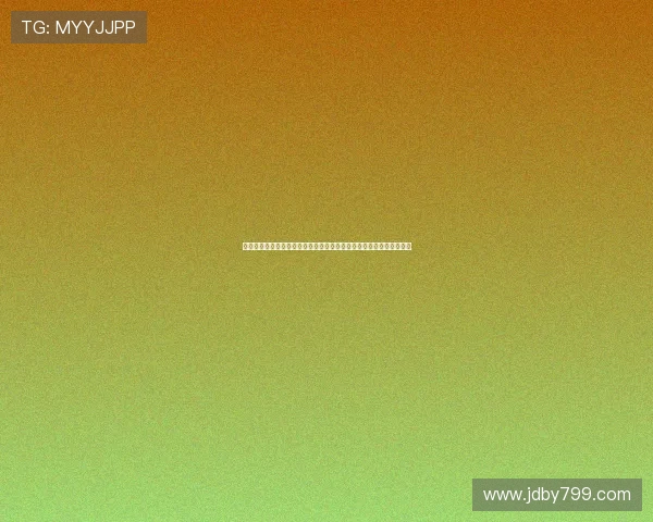 鲍文空门负角度推射击中边网遗憾体育赛场瞬间回顾经典一刻引发讨论