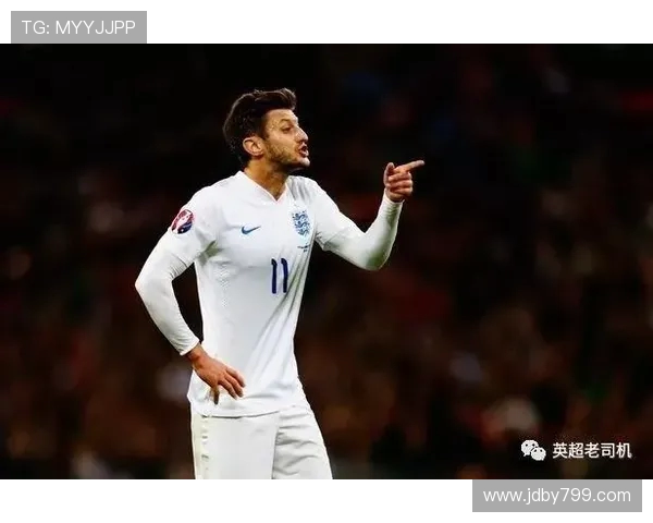 李璇评足协护球员防网暴海参国脚或不至离队风波引发国家队建设反思