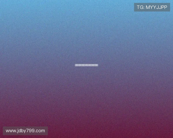 体育短视频创作者的剪辑节奏逻辑谈